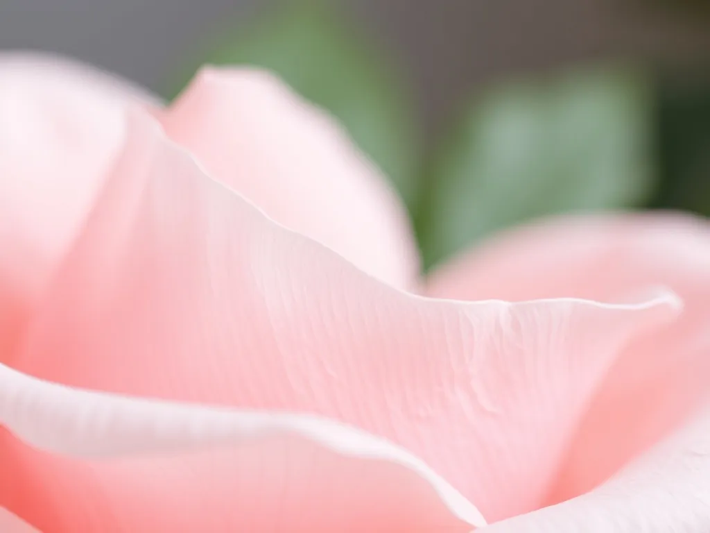 Jaka to jest cera naczynkowa? Poznaj jej charakterystykę i objawy