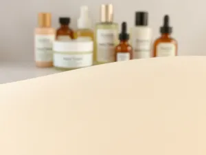 Jaka to jest cera sucha? Poznaj jej charakterystykę i pielęgnację