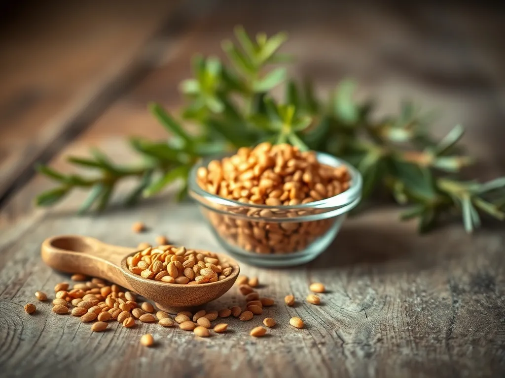 Jak zrobić maskę na włosy z siemienia lnianego? Przewodnik krok po kroku