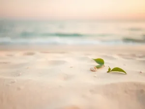 Jak zapach wanilii wpływa na stres? Odkryj jego działanie