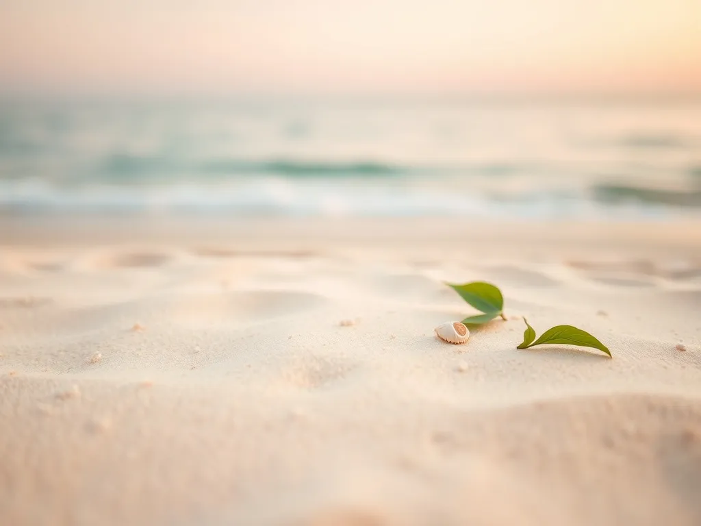 Jaka to jest cera atopowa? Charakterystyka i pielęgnacja