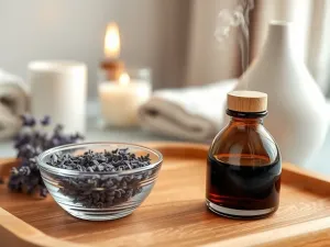 Jaka to jest cera atopowa? Charakterystyka i pielęgnacja