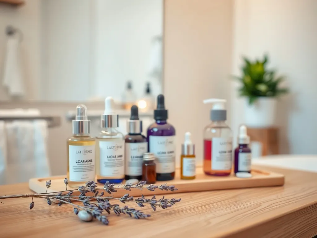 Jaka to jest cera dojrzała? Odkryj jej cechy i pielęgnację