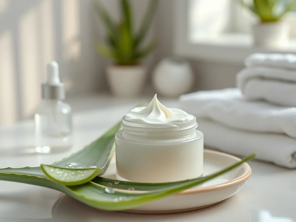 Jaki krem z apteki jest silnie nawilżający?