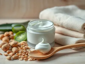 Jak zrobić domowe spa? Niezbędne produkty i akcesoria