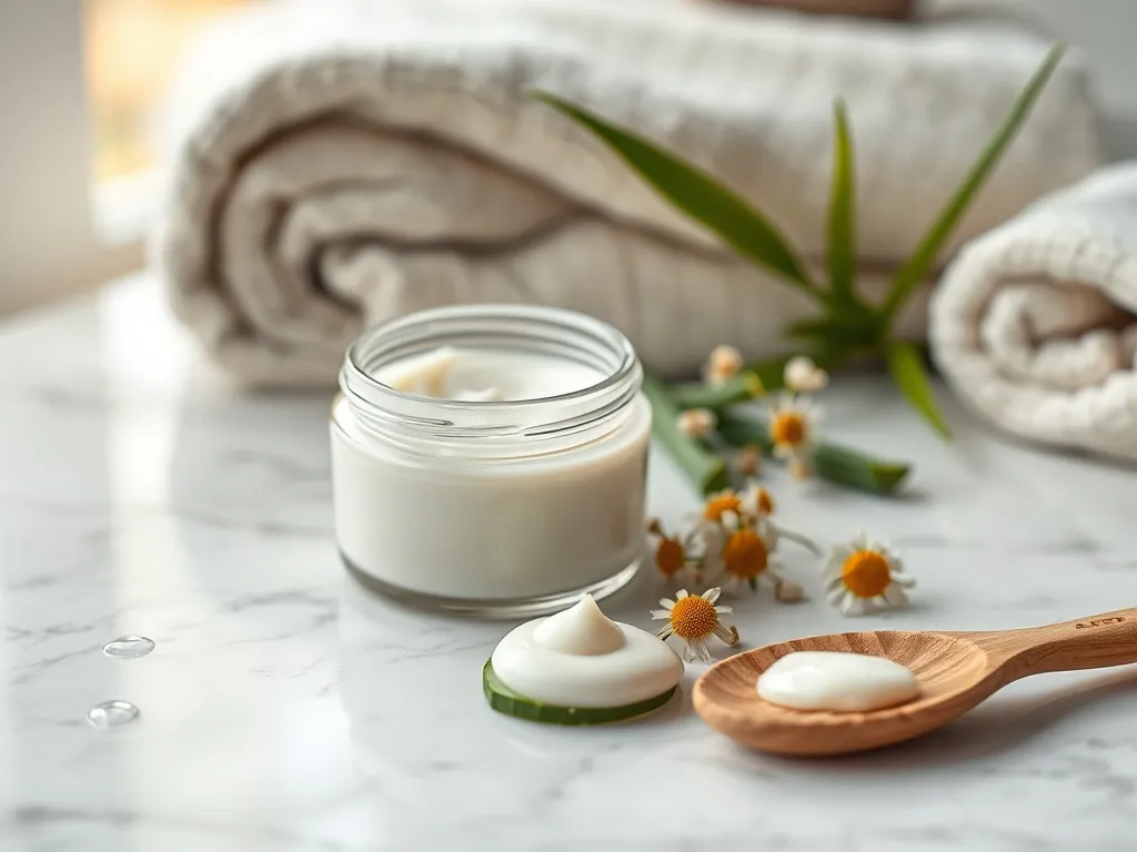 Jaki krem wygładza zmarszczki w 7 minut?