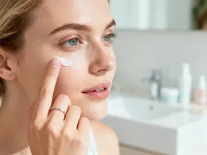 Layering biżuterii: jak łączyć naszyjniki, by wyglądały stylowo?