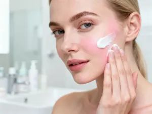 Jak zrobić domowe spa? Niezbędne produkty i akcesoria
